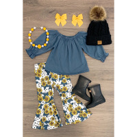 uploads/erp/collection/images/Baby Clothing/aslfz/XU0408754/img_b/img_b_XU0408754_1_Iiq3ia-E_v2wsGBcOsgCa7lwfg6DKHbl